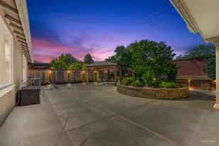 12425 Kibbie Lake Way, Rancho Cordova, CA 95742 - Photo 71