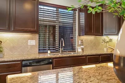 12425 Kibbie Lake Way, Rancho Cordova, CA 95742 - Photo 19