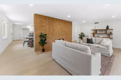 3445 Rosemont Drive, Sacramento, CA 95826 - Photo 7