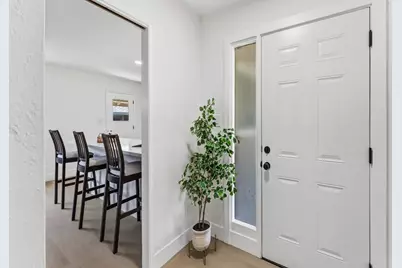 3445 Rosemont Drive, Sacramento, CA 95826 - Photo 3