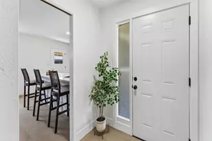 3445 Rosemont Dr, Sacramento, CA 95826 - Photo 3