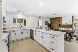 3445 Rosemont Dr, Sacramento, CA 95826 - Photo 11