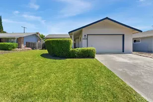 3445 Rosemont Dr, Sacramento, CA 95826 - Photo 1