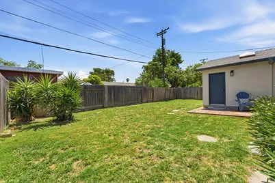 3445 Rosemont Drive, Sacramento, CA 95826 - Photo 23