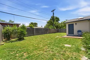 3445 Rosemont Dr, Sacramento, CA 95826 - Photo 23