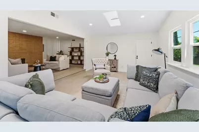 3445 Rosemont Drive, Sacramento, CA 95826 - Photo 13