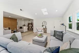 3445 Rosemont Dr, Sacramento, CA 95826 - Photo 13