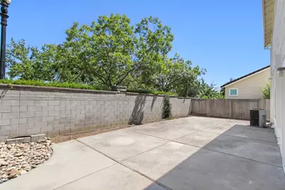 391 Coventry Circle, Folsom, CA 95630 - Photo 33