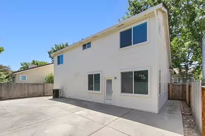 391 Coventry Circle, Folsom, CA 95630 - Photo 35
