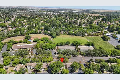 391 Coventry Circle, Folsom, CA 95630 - Photo 43