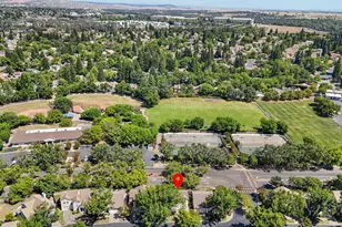 391 Coventry Cir, Folsom, CA 95630 - Photo 43
