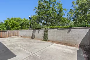 391 Coventry Cir, Folsom, CA 95630 - Photo 37