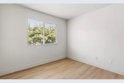 391 Coventry Circle, Folsom, CA 95630 - Photo 31
