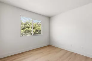 391 Coventry Cir, Folsom, CA 95630 - Photo 31