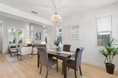 391 Coventry Circle, Folsom, CA 95630 - Photo 19