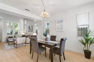 391 Coventry Cir, Folsom, CA 95630 - Photo 19