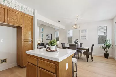 391 Coventry Circle, Folsom, CA 95630 - Photo 17
