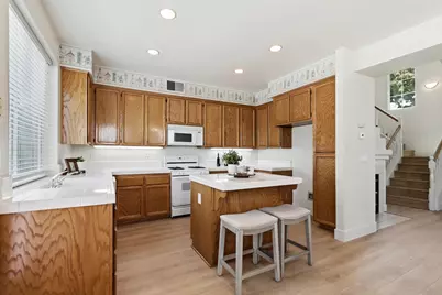 391 Coventry Circle, Folsom, CA 95630 - Photo 13