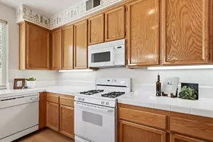 391 Coventry Cir, Folsom, CA 95630 - Photo 15