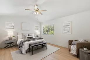 391 Coventry Cir, Folsom, CA 95630 - Photo 23