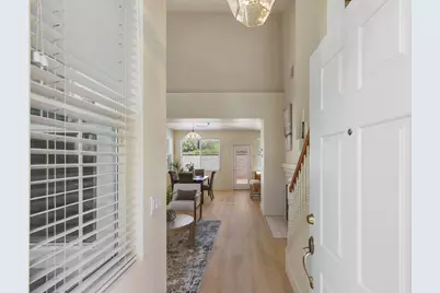 391 Coventry Circle, Folsom, CA 95630 - Photo 3