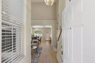 391 Coventry Cir, Folsom, CA 95630 - Photo 3