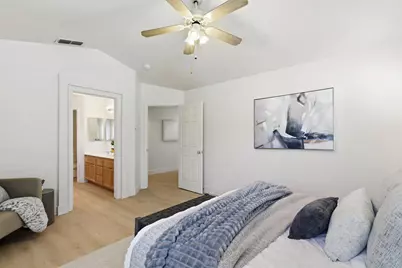 391 Coventry Circle, Folsom, CA 95630 - Photo 25