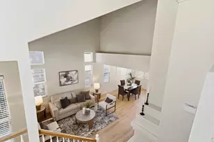 391 Coventry Cir, Folsom, CA 95630 - Photo 21