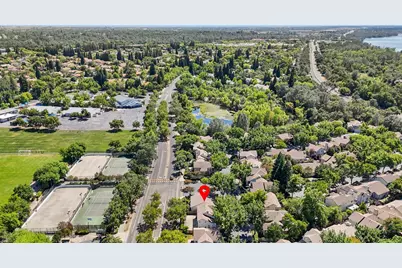 391 Coventry Circle, Folsom, CA 95630 - Photo 45