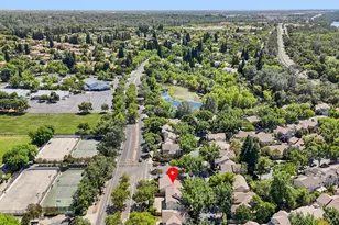 391 Coventry Cir, Folsom, CA 95630 - Photo 45