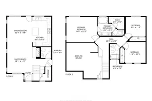 391 Coventry Cir, Folsom, CA 95630 - Photo 49