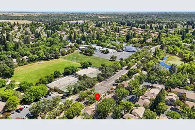 391 Coventry Circle, Folsom, CA 95630 - Photo 53