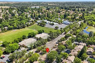 391 Coventry Cir, Folsom, CA 95630 - Photo 53