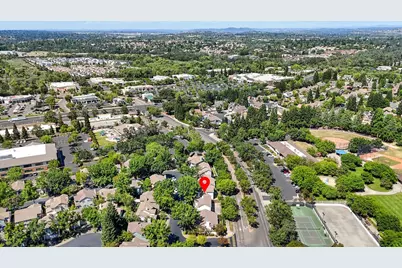 391 Coventry Circle, Folsom, CA 95630 - Photo 55
