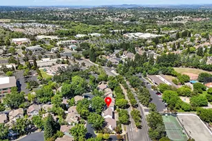 391 Coventry Cir, Folsom, CA 95630 - Photo 55