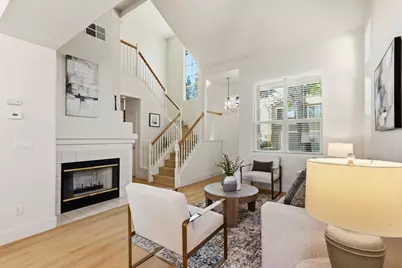 391 Coventry Circle, Folsom, CA 95630 - Photo 5