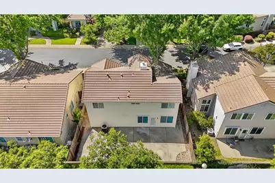 391 Coventry Circle, Folsom, CA 95630 - Photo 41