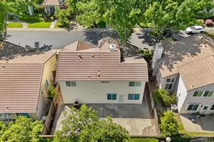 391 Coventry Cir, Folsom, CA 95630 - Photo 41