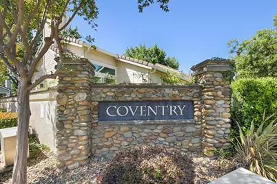391 Coventry Circle, Folsom, CA 95630 - Photo 39