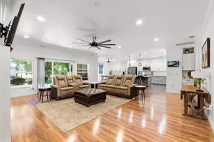 502 Robin Ct, Ione, CA 95640 - Photo 9