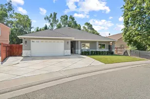 502 Robin Ct, Ione, CA 95640 - Photo 3