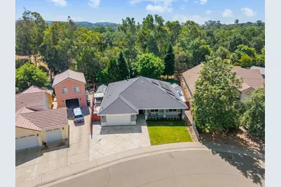 502 Robin Court, Ione, CA 95640 - Photo 35