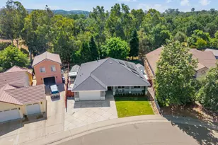 502 Robin Ct, Ione, CA 95640 - Photo 35