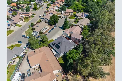 502 Robin Court, Ione, CA 95640 - Photo 37