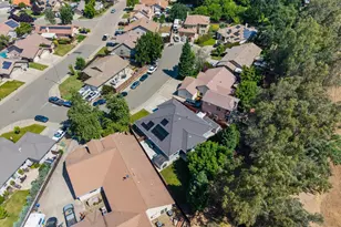 502 Robin Ct, Ione, CA 95640 - Photo 37