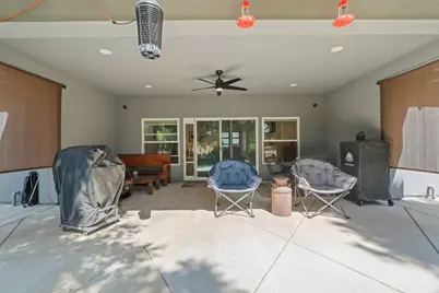 502 Robin Court, Ione, CA 95640 - Photo 29