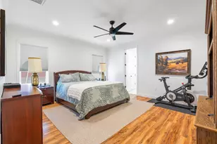 502 Robin Ct, Ione, CA 95640 - Photo 23