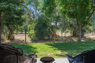 502 Robin Ct, Ione, CA 95640 - Photo 33