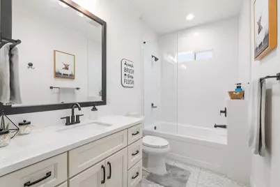502 Robin Court, Ione, CA 95640 - Photo 17
