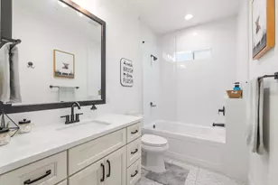 502 Robin Ct, Ione, CA 95640 - Photo 17